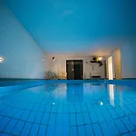 Am Sportpark Hotel