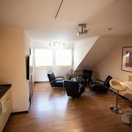 Am Sportpark Duisburg