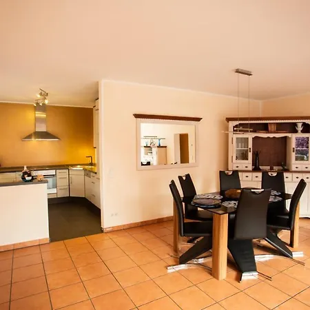 Am Sportpark Hotell 3*