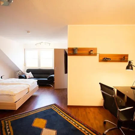 Am Sportpark Duisburg