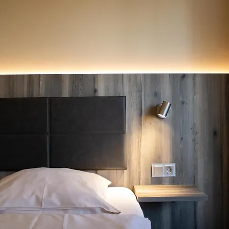 Am Sportpark Duisburg