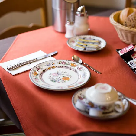 Am Sportpark Duisburg