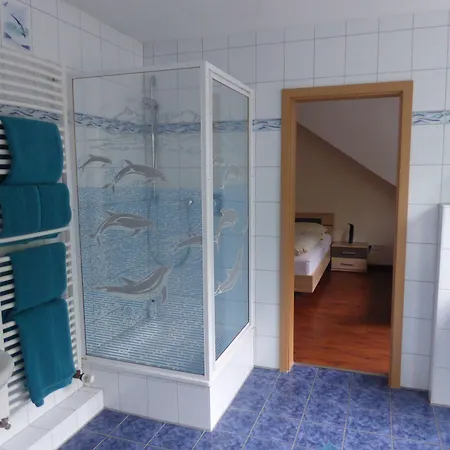 Am Sportpark Duisburg