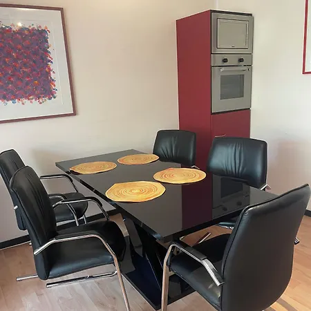 Am Sportpark Hotel 3*