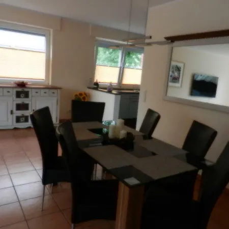 Am Sportpark Duisburg