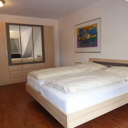 Am Sportpark Duisburg