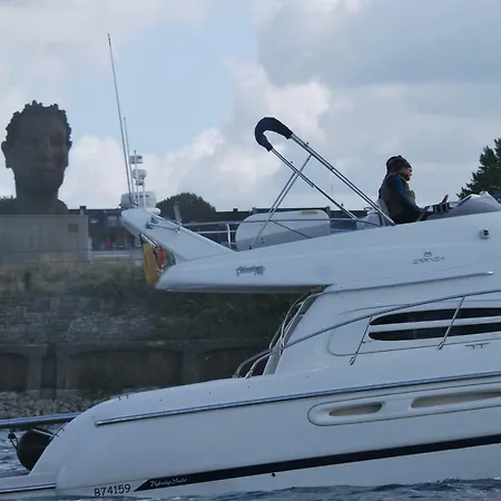 Hotell Am Sportpark Duisburg