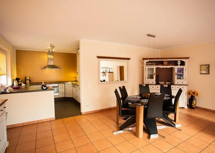 Am Sportpark Hotell 3*