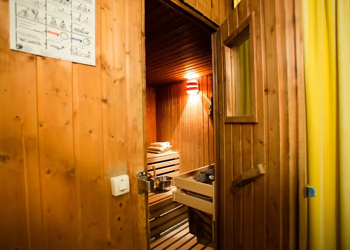 Am Sportpark Duisburg