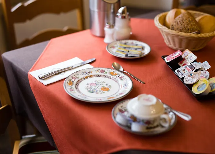 Am Sportpark Duisburg