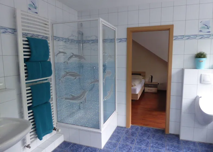 Am Sportpark Duisburg