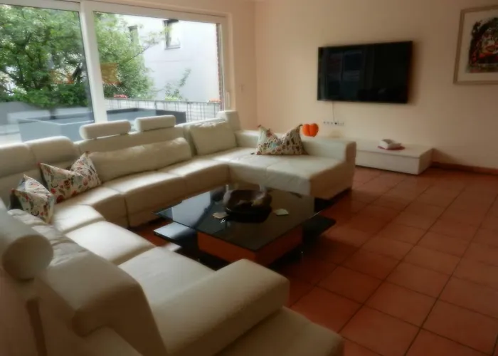 Am Sportpark Duisburg