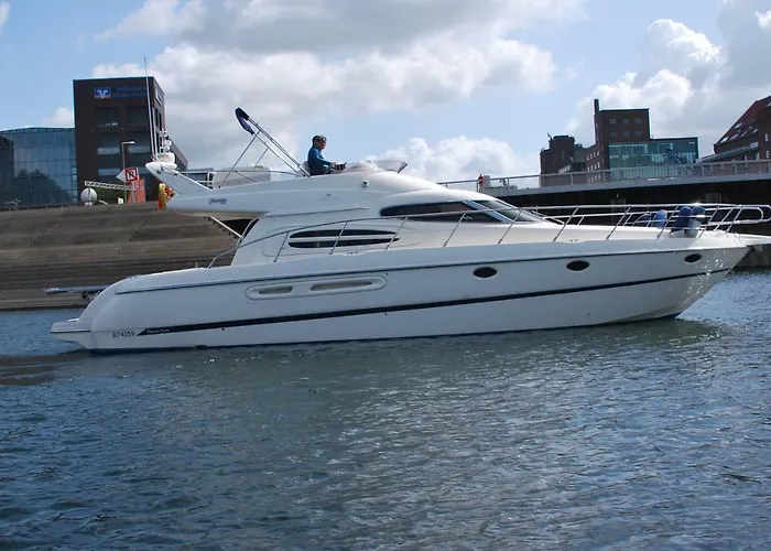 Hotel Am Sportpark 3*