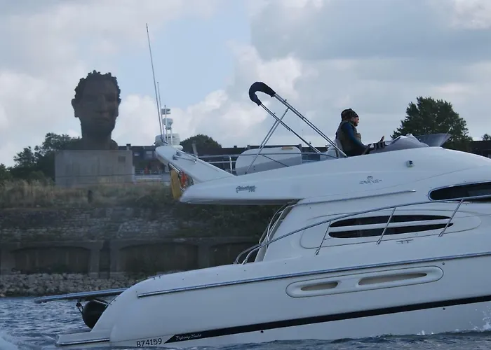 Hotel Am Sportpark Duisburg